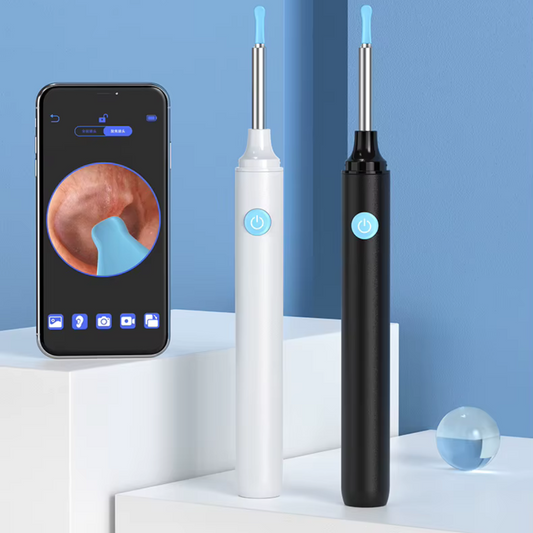 EarScope