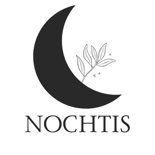 Nochtis